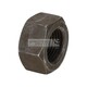 ZESKANTMOER M18X1,5-8-A-MAN183